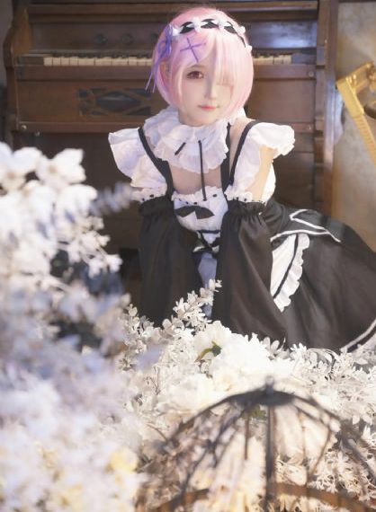 李莫愁几岁遇见陆展元