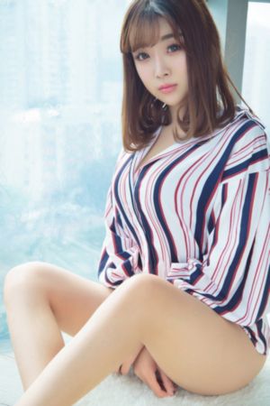 超级伦亲