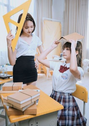 贝克街的亡灵中文版免费观看