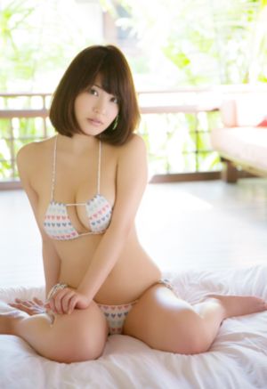 夜撸云