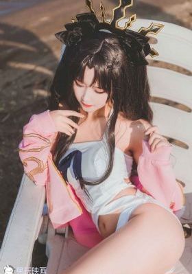 成人福利电影在线观看