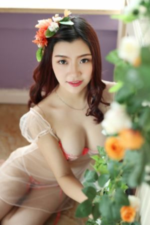 亚洲一区二区欧美