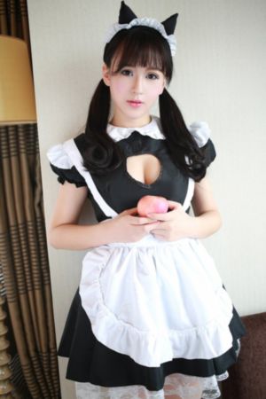 九九和小九的视频