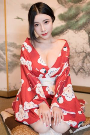 粉色视频在线观看高清观看软件