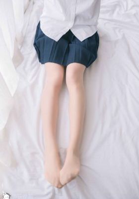 秋霞免费伦理