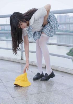 天堂成人影院