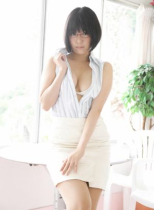 美女与野兽动画片免费观看
