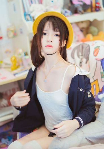 森林熊先生冬眠在线观看