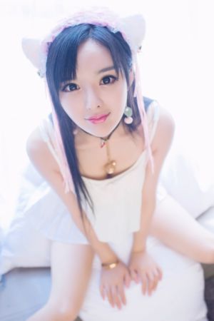 九公社