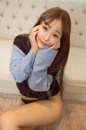黑寡妇