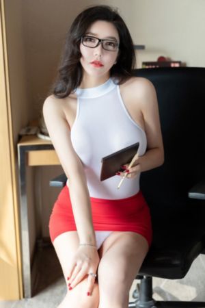 直到我们彼此相爱 电视剧