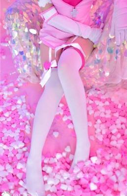 公公和儿媳妇