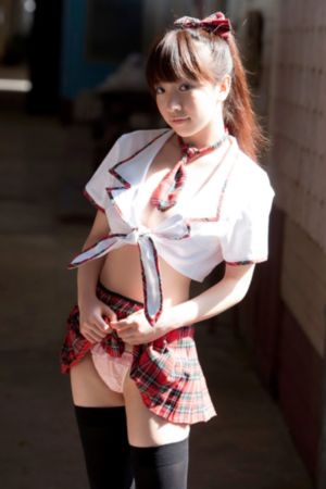 两个月亮韩国恐怖片