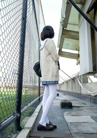 68影视