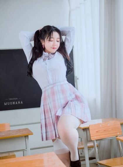 好男人电视剧在线完整版免费观看