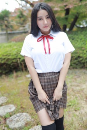 骂人视频