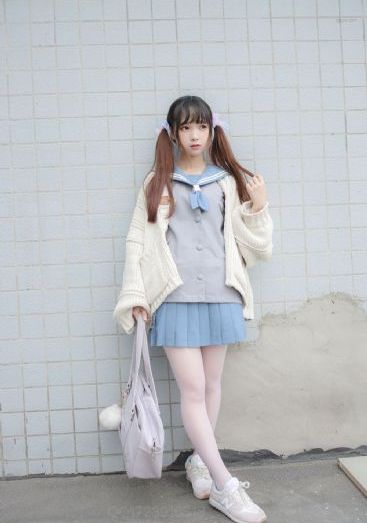 我朋友的老婆在线观看