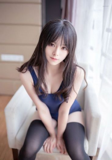 史上第一混乱在线观看