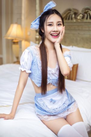 爱情生活
