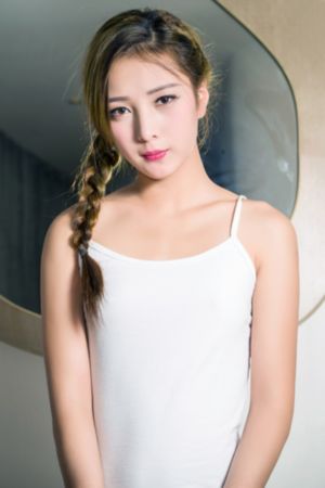 5g影视免费在线观看app