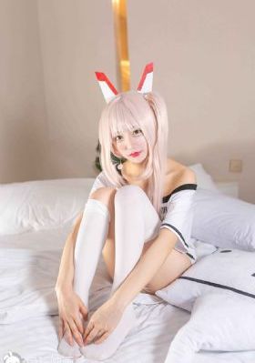 长征