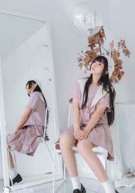 我是刑警第30集