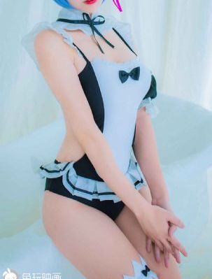日本高清超高清电视