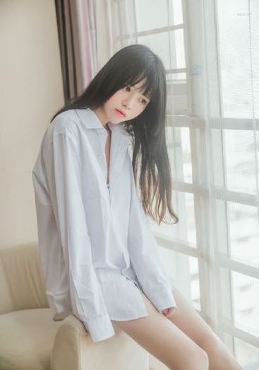 交通费在线免费观看