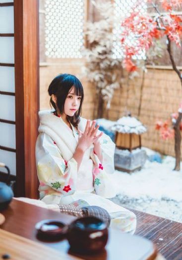 五月综合激情婷婷六月色窝
