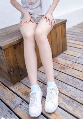 向往的生活第四季