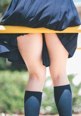 经典杯子蛋糕日剧