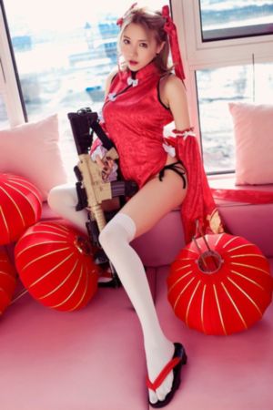 无套内谢的新婚少妇国语播放