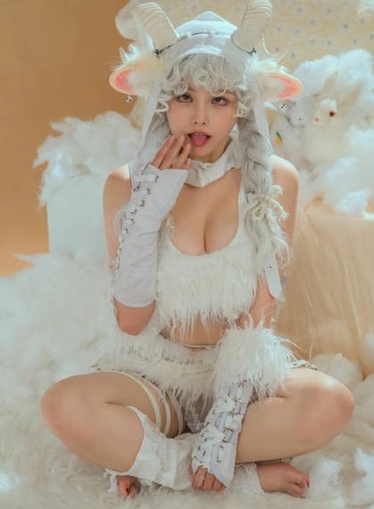 第一次的