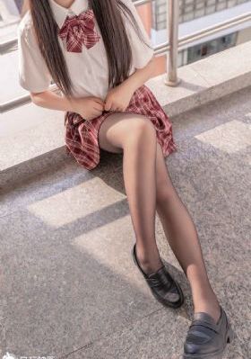 最终女武神第二季