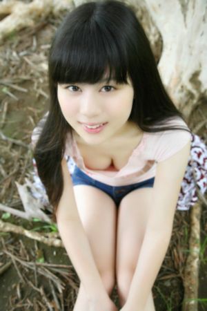 日本免费黄色电影