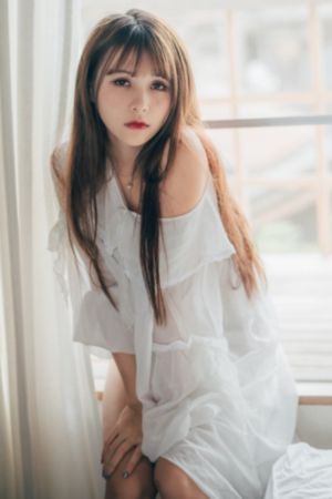 极致诱惑电影
