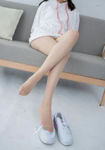 高雅拉