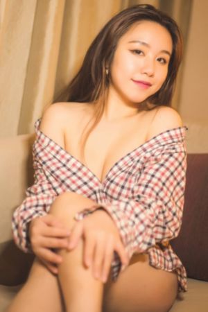 冰与火电影免费观看