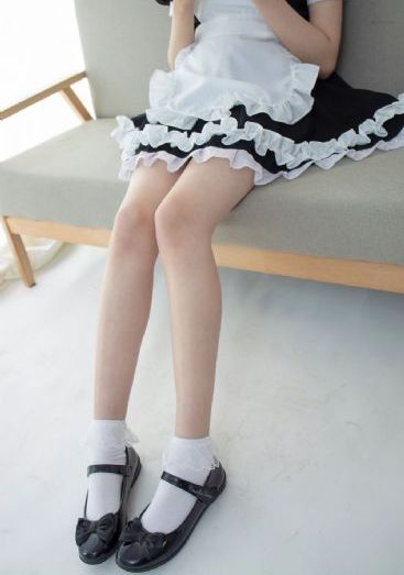 聊斋艳奇之月宫宝盒