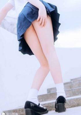 卿本佳人完整版