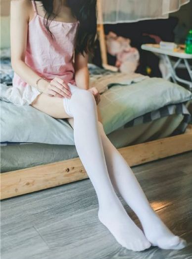 暴走恐怖故事第三季