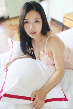 小夫妻时代电视剧全集免费