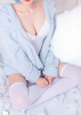 小日子在线观看全集免费高清版