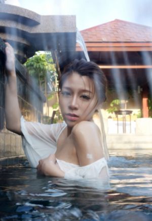 又是充满希望的一天