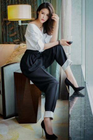 高校教师1993