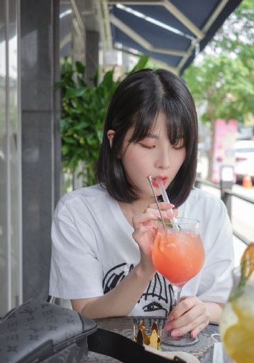 播色网