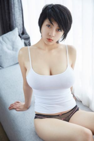 未来日记动漫
