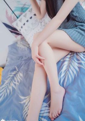 孔子