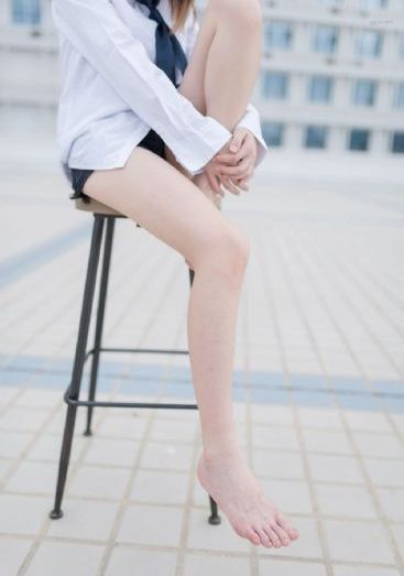 血色浪漫