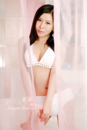 日本妈妈在线观看